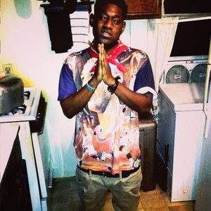 Meet your Posher, Jd